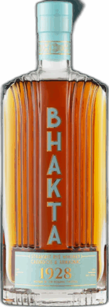 BHAKTA 1928 spirit image