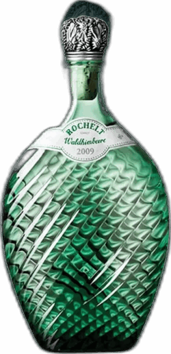 Rochelt Mirabelle Brandy spirit image