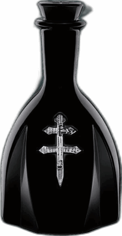 D’ussé XO Cognac spirit image
