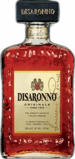 Disaronno Originale spirit image