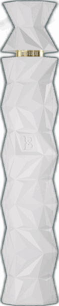 Belvedere 10 Vodka spirit image