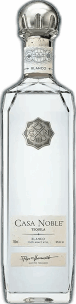 Casa Noble Tequila Blanco spirit image