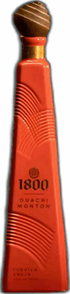 1800 Tequila GuachiMonton spirit image