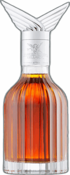 Gran Centenario Gallardo spirit image