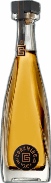 Gran Coramino Reposado spirit image