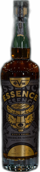 Essence American Whiskey spirit image