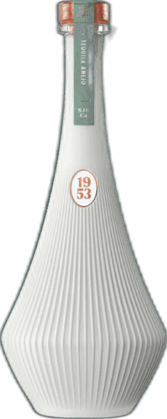 1953 Tequila Añejo spirit image