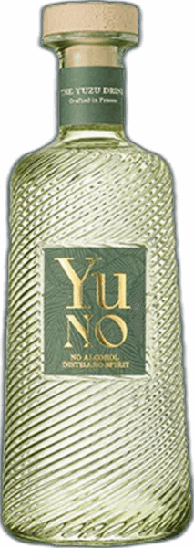 Yu No spirit image