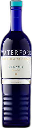 Waterford Gaia 1.1 spirit image