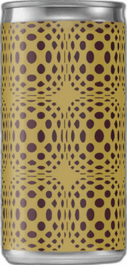 St. Agrestis Phony Espresso Negroni spirit image