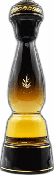 Clase Azul Gold spirit image