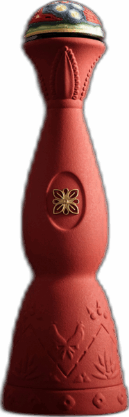 Clase Azul San Luis Potosí Mezcal spirit image