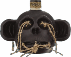 Deadhead Chocolate Rum spirit image