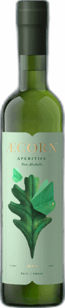 Aecorn Dry spirit image