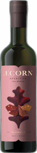 Aecorn Aromatic spirit image
