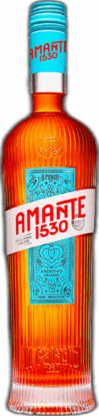 Amante 1530 spirit image